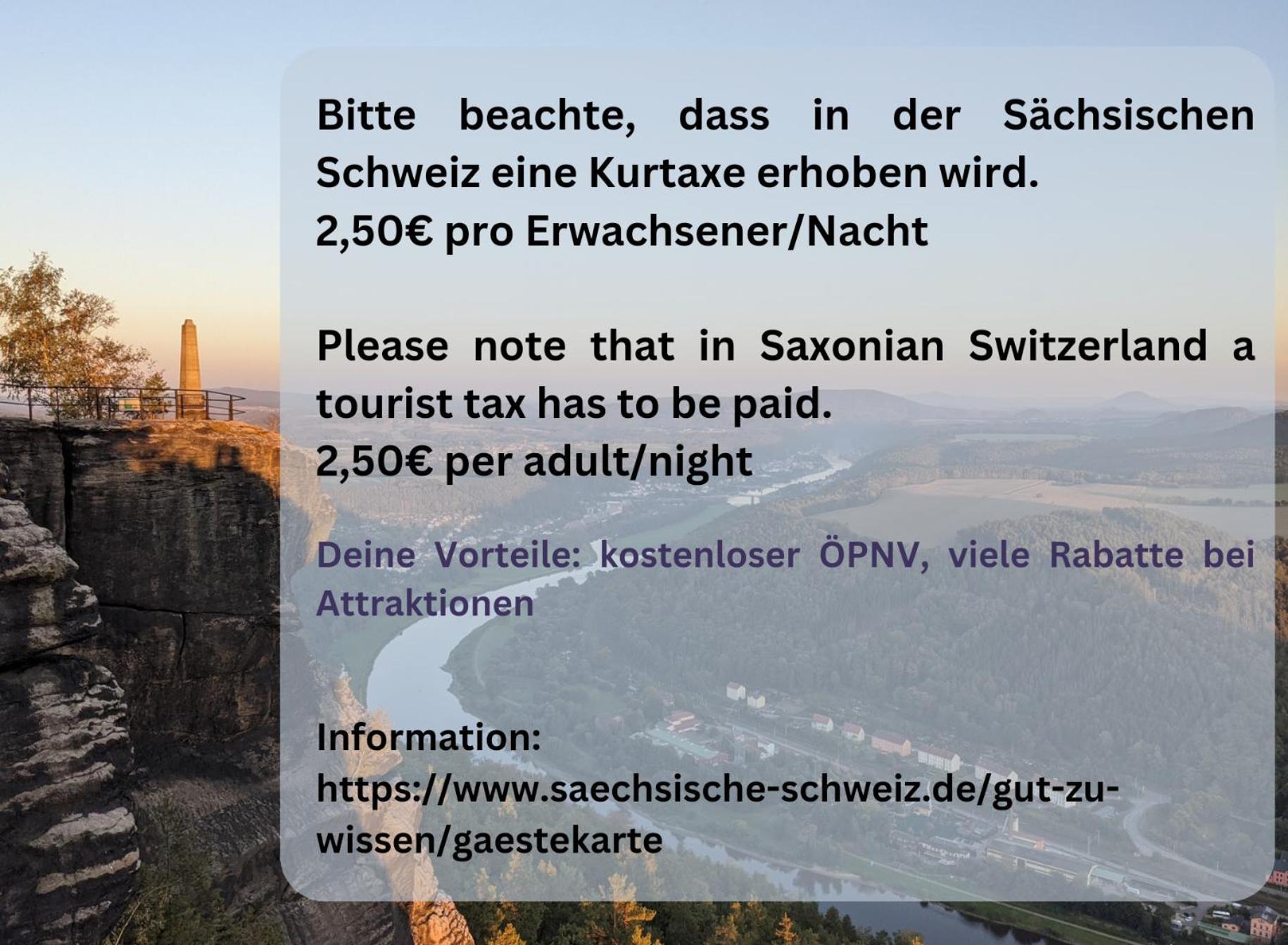 F3 Urlaubsmagie - Pool, Garten & Terrasse - 4P Sebnitz Luaran gambar